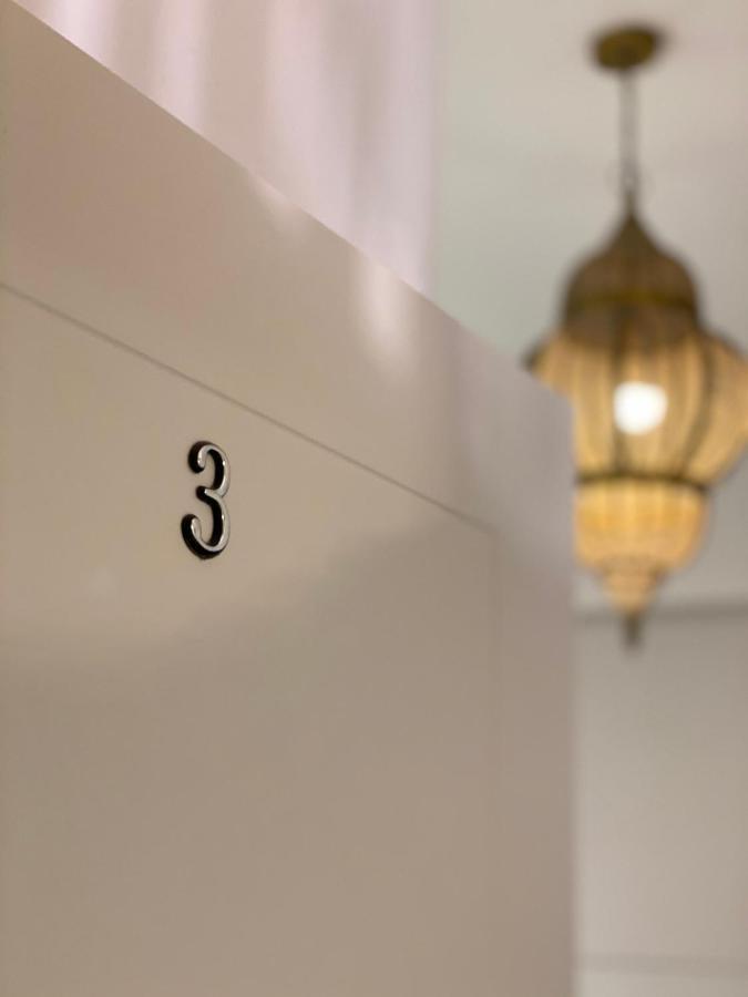 "80 Jaffa St" Down Town Main Market "Mahne Yehuda" Super Prime Location In Jerusalem Exteriör bild